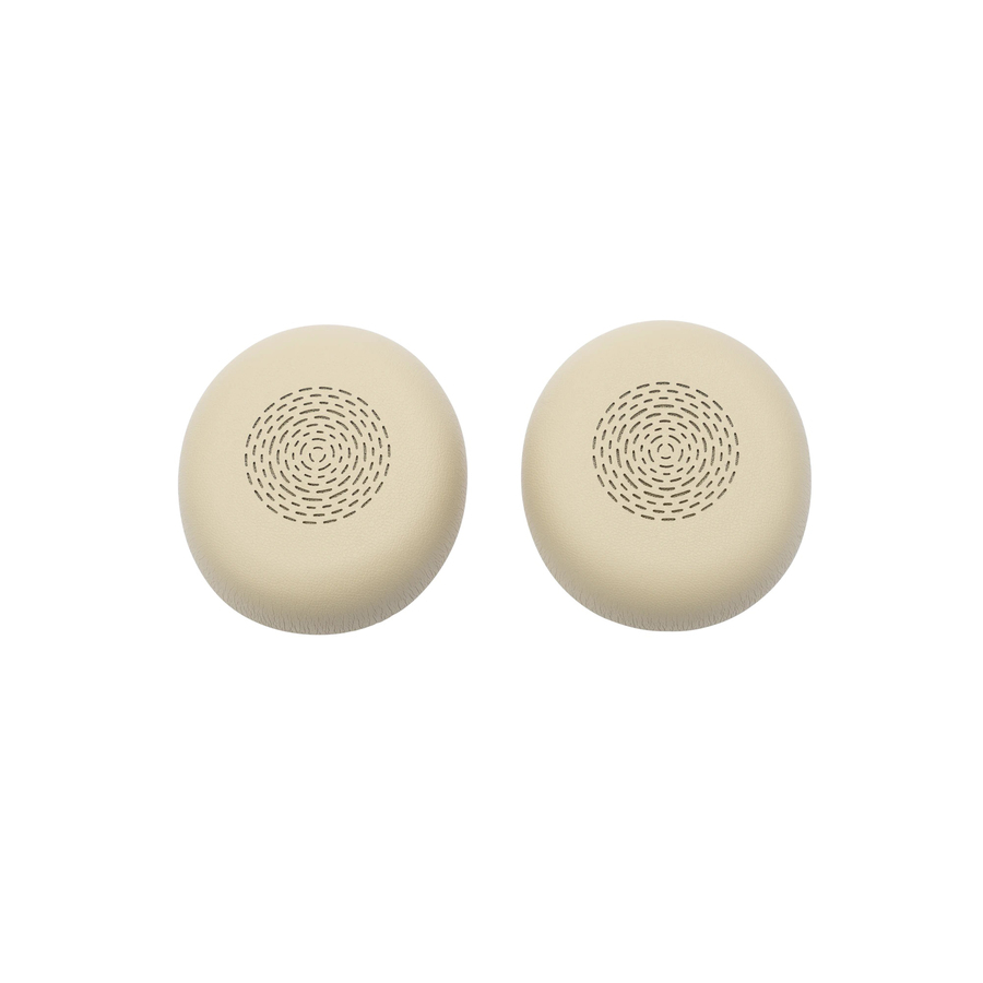 Jabra Evolve2 75 Ear Cushion - Black