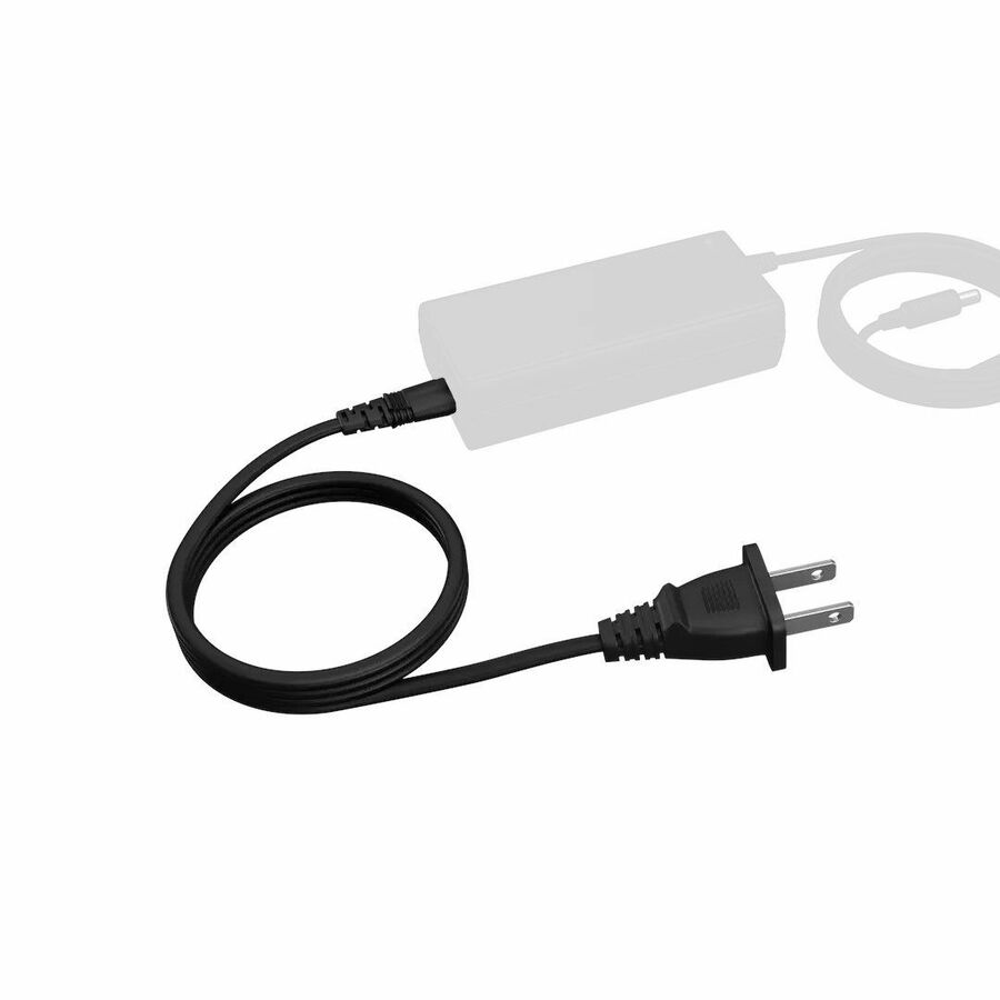 Jabra Standard Power Cord