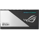 Asus ROG ROG-LOKI-850P-SFX-L-GAMING 850W Power Supply