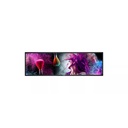 Philips Signage Solutions S-Line Display
