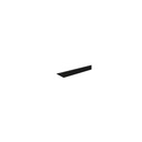 Wiremold 5' Nonmetallic Pancake Overfloor Raceway