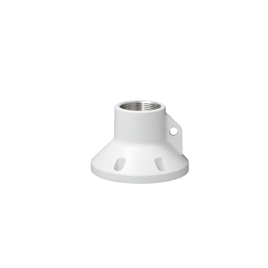 i-PRO Mounting Bracket for Network Camera - White