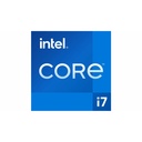 Intel Core i7 (13th Gen) i7-13700E Hexadeca-core (16 Core) 1.90 GHz Processor