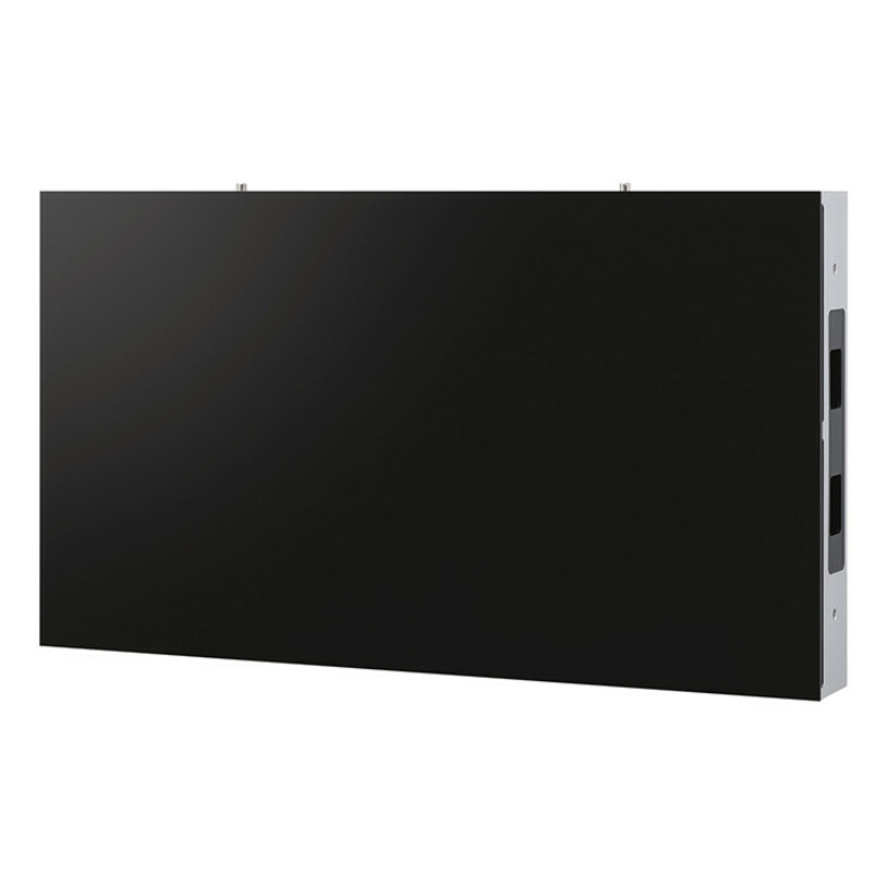 Sony ZRD-CH12D Digital Signage Display