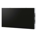Sony ZRD-CH12D Digital Signage Display