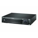 ATEN Professional 2000VA Rack/Tower UPS