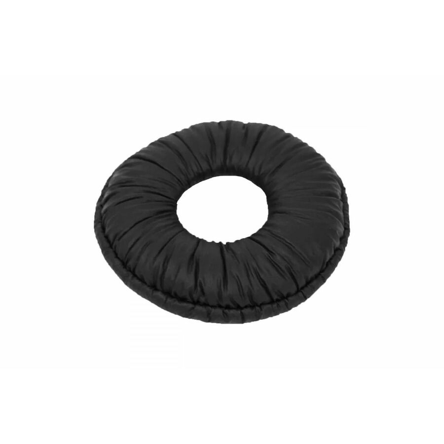 Jabra 0473-299 Ear Cushion