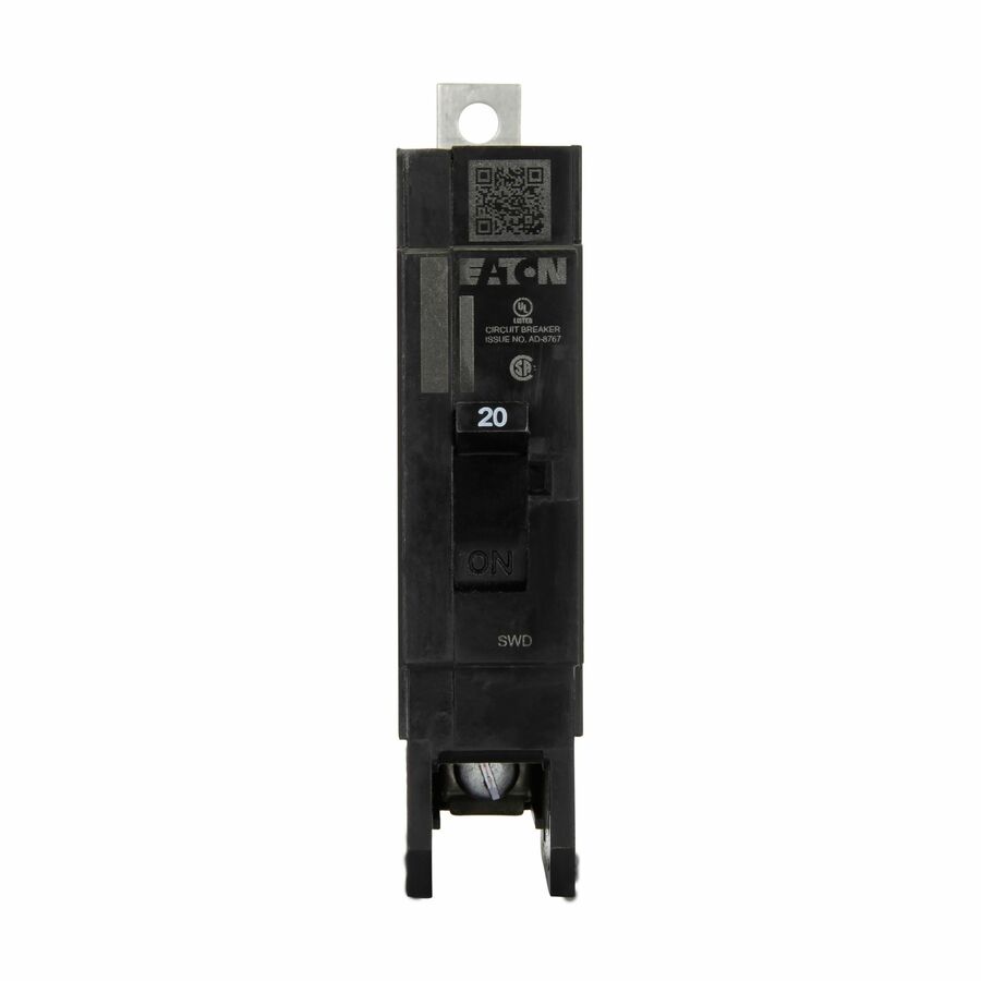 Eaton Circuit Breaker