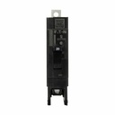Eaton Circuit Breaker