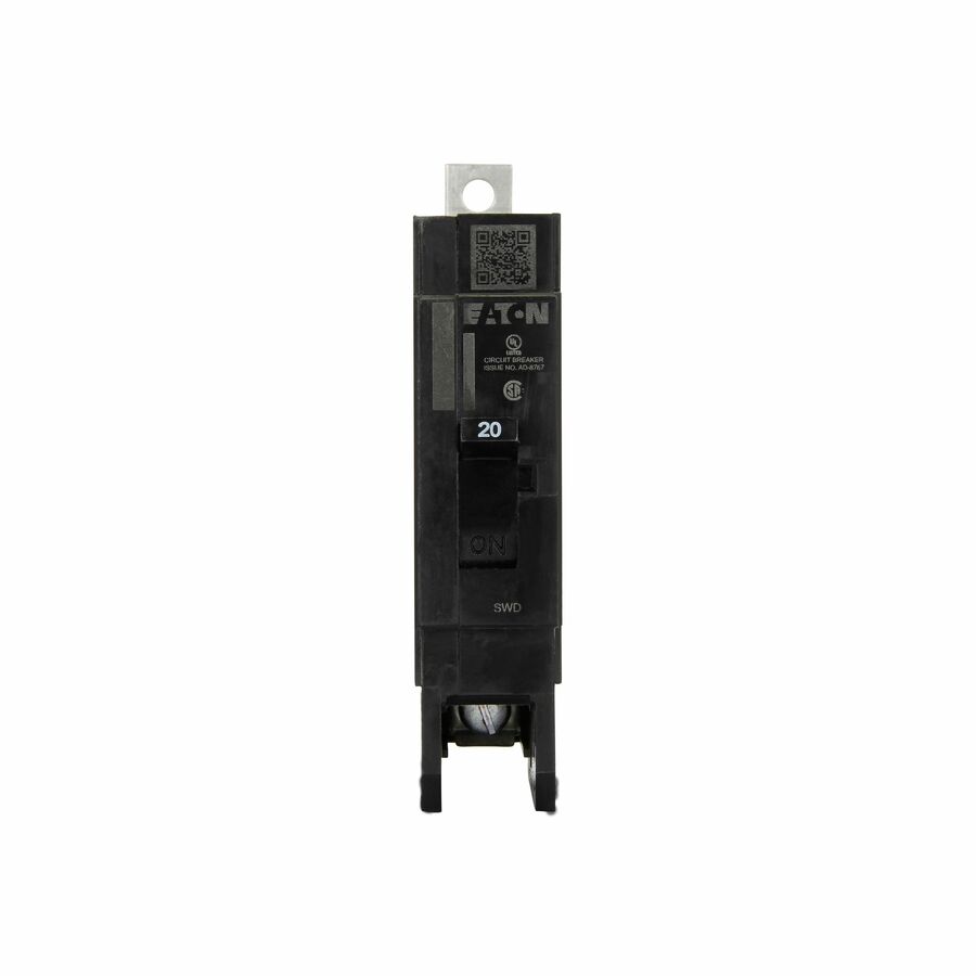 Eaton C GHB Circuit Breaker