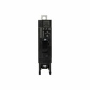 Eaton C GHB Circuit Breaker