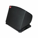 The Joy Factory aXtion Collapsible Sun Visor for 10-inch Cases