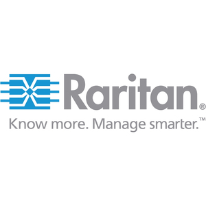 Raritan 60-Outlets PDU