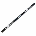 Panduit SmartZone MS P36E50M 36-Outlets PDU