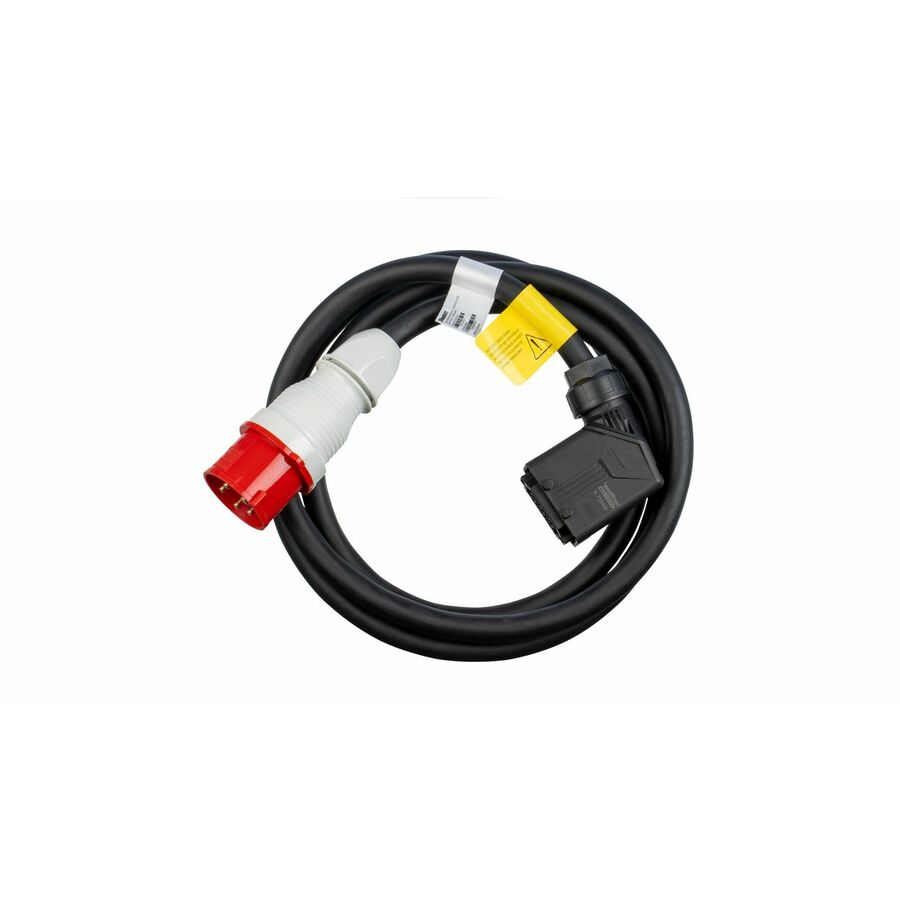 Panduit SmartZone Standard Power Cord