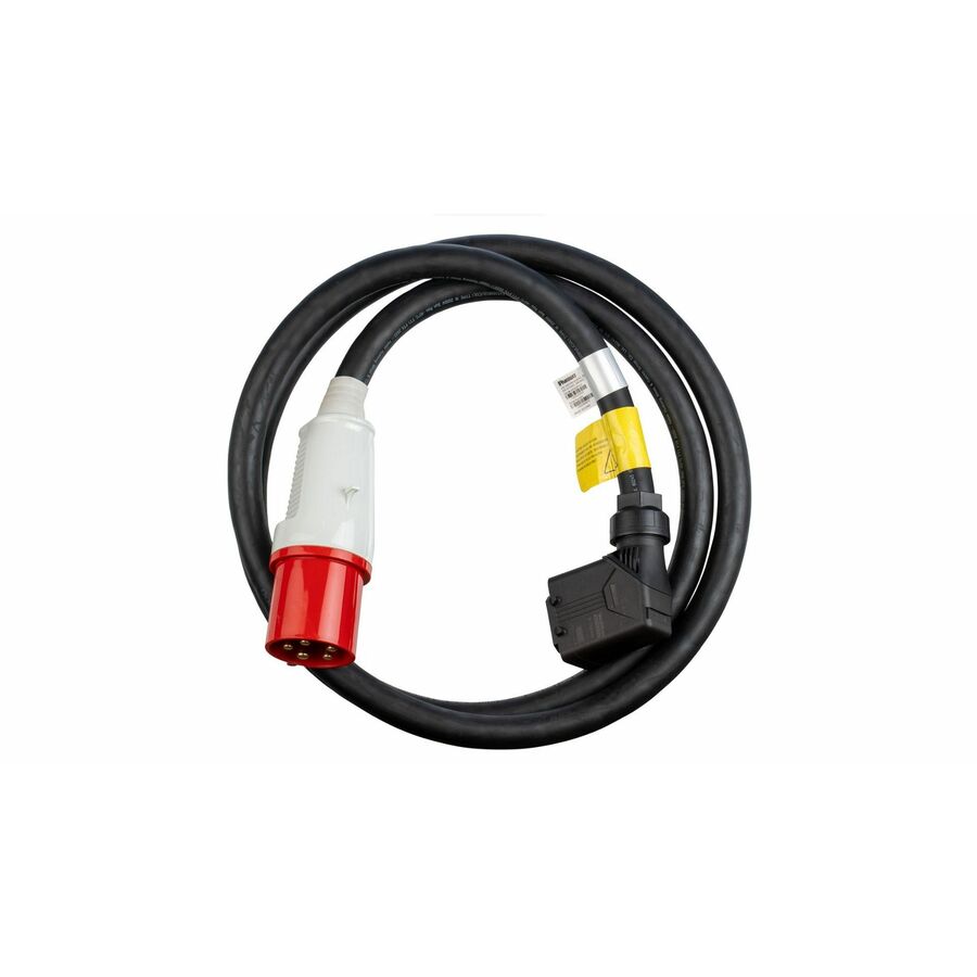 Panduit SmartZone Standard Power Cord