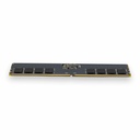 AddOn JEDEC Standard 32GB DDR5-4800MHz Unbuffered Dual Rank x8 1.1V 288-pin CL40 UDIMM