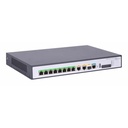 HPE MSR958X Router