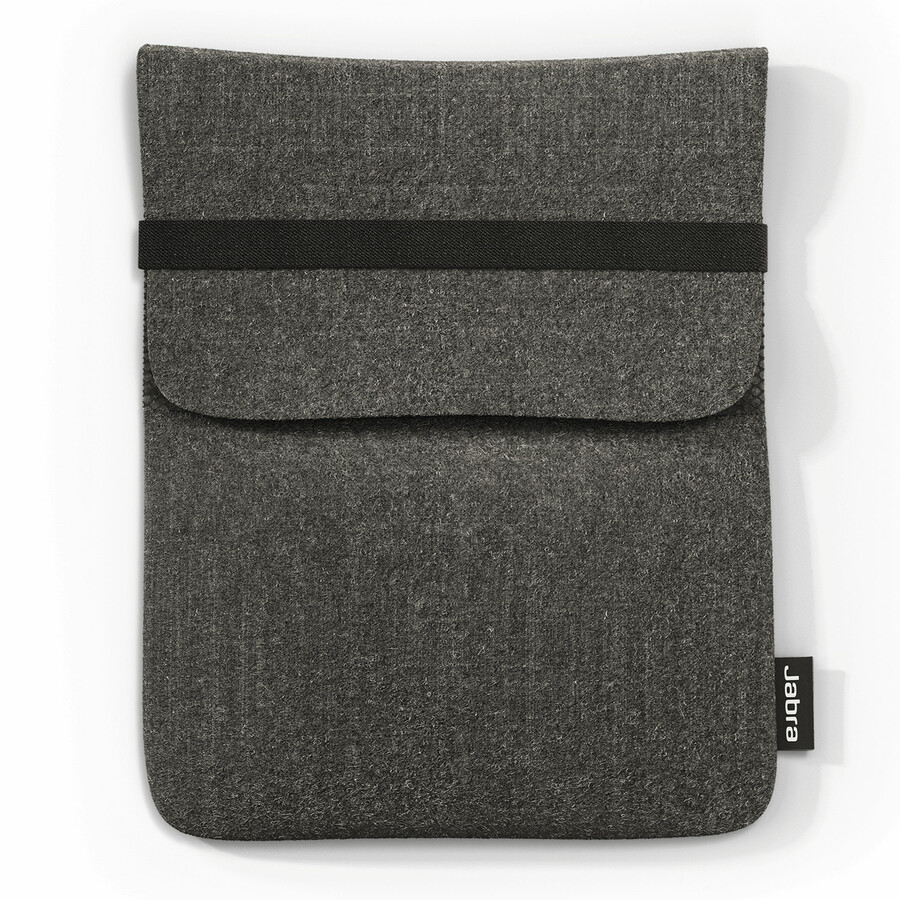 Jabra Evolve2 Carrying Case (Pouch) Jabra Headset