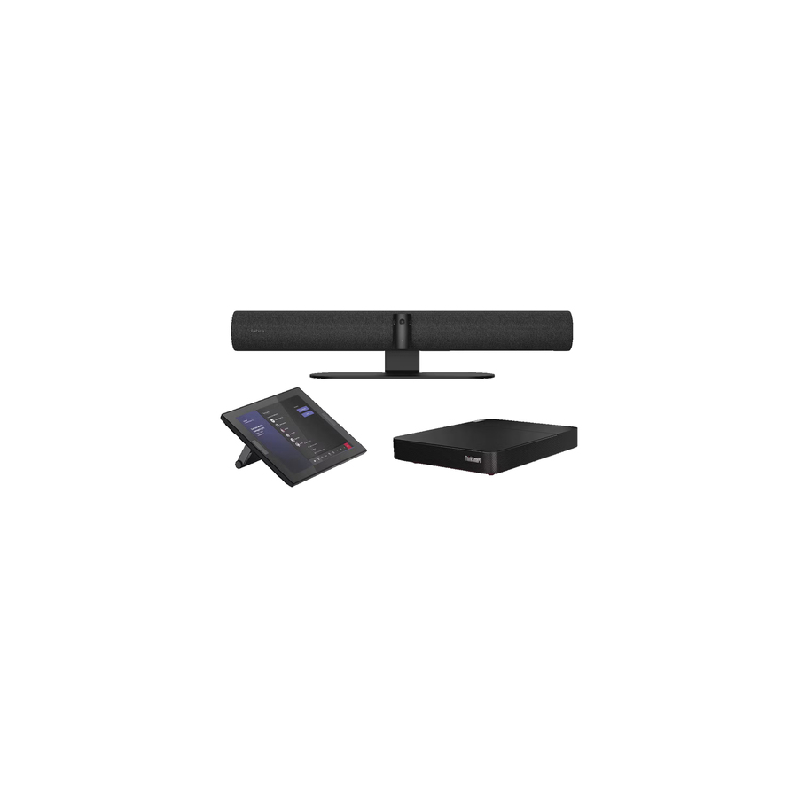 Jabra Panacast 50 Room System
