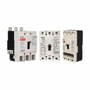 Eaton C GHB Circuit Breaker