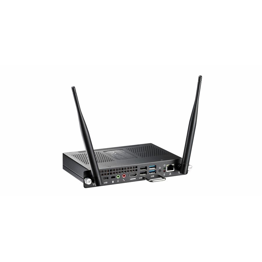 Optoma OPS3-i5-TPM Slot-in PC