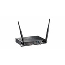 Optoma OPS3-i5-TPM Slot-in PC