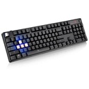 ttpremium Metalcaps Illuminated