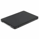 AddOn 120GB 2.5in SATA III SSD