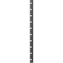Middle Atlantic Forward Rack Rail for DWR and SR, 46RU