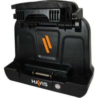 Havis DS-PAN-720 Docking Station