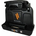 Havis DS-PAN-720 Docking Station