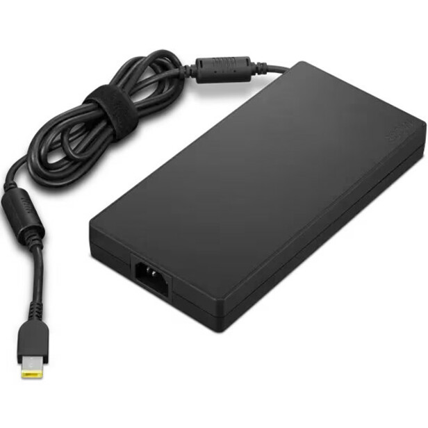 Lenovo AC Adapter