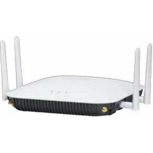 Fortinet FortiAP 433G Tri Band 802.11ax 8.16 Gbit/s Wireless Access Point - Indoor