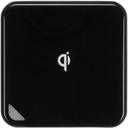 Targus Qi Wireless Charging Pad+