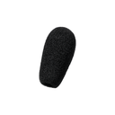 EPOS Microphone Pop Screen