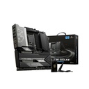 MSI MEG Z790 GODLIKE Gaming Desktop Motherboard - Intel Z790 Chipset - Socket LGA-1700 - Extended ATX