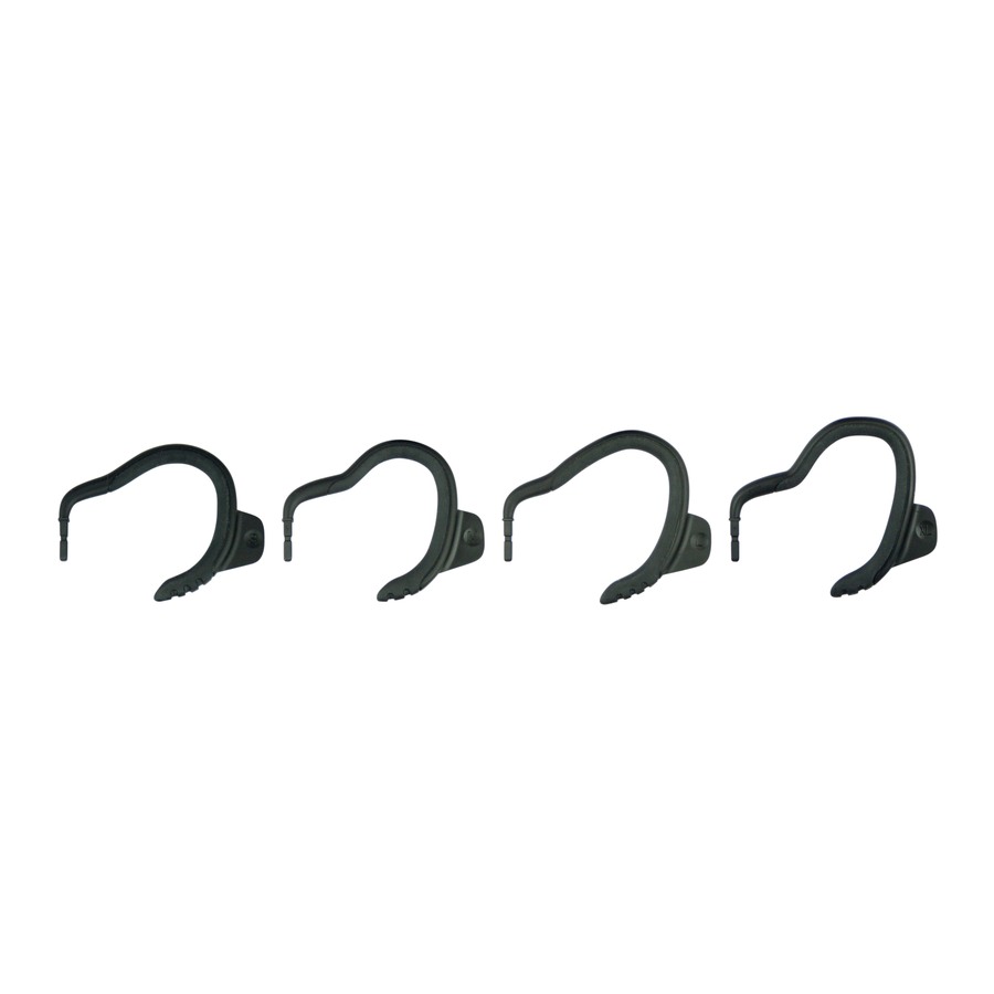 EPOS EH Set DW 10 F