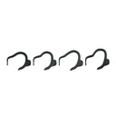 EPOS EH Set DW 10 F