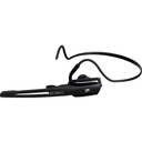EPOS Neckband - DW