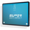 Cellairis Shell Shock Tempered Glass Screen Protection