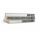 Allied Telesis x530DP-52GHXM Layer 3 Switch