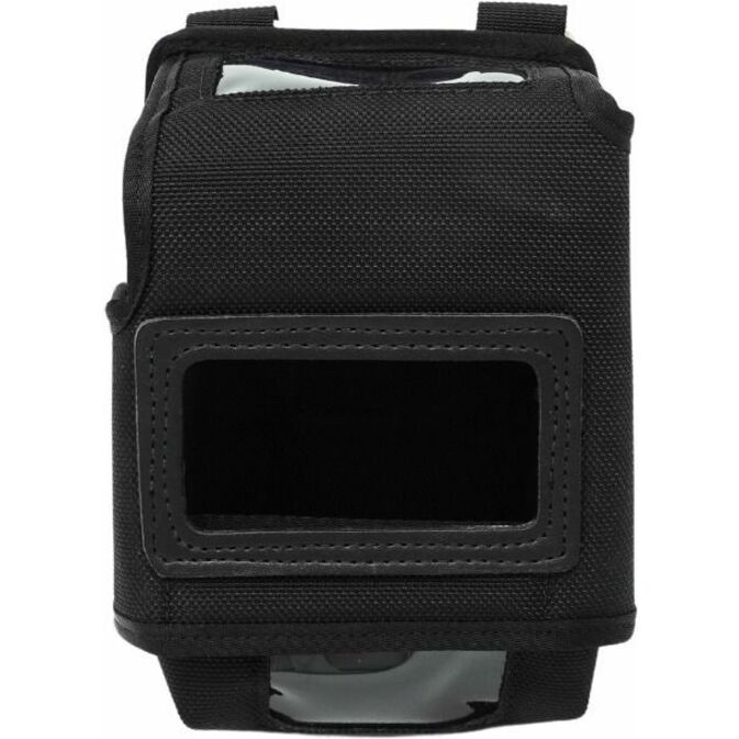 Brother Carrying Case Printer