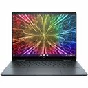 HP Elite Dragonfly Chromebook Enterprise 13.5" Convertible 2 in 1 Chromebook - WUXGA+ - Intel Core i7 12th Gen i7-1265U - vPro Technology - Intel Evo Platform - 16 GB - 256 GB SSD - English Keyboard - Smart Buy