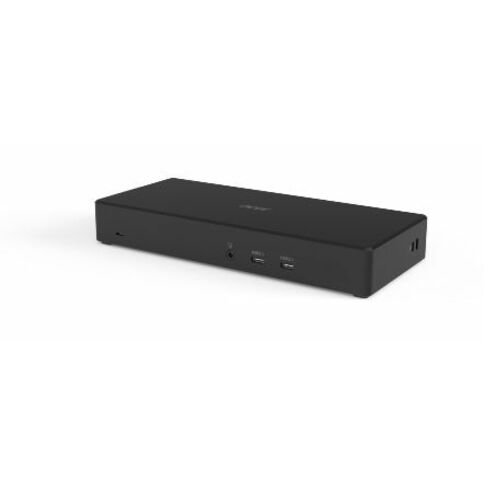 Acer ADK243 Docking Station