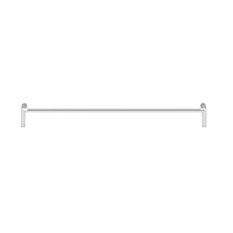Salamander Designs AR1/84/SS Mounting Rail for Display