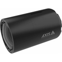 AXIS TF1802-RE Lens Protector