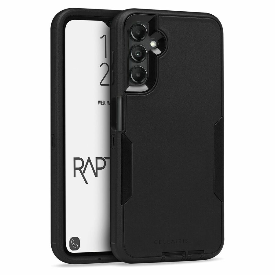 Cellairis Rapture Rugged Protective Phone Case