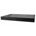 Lantronix SM12XPA Layer 3 Switch