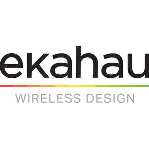 Ekahau Sidekick 2 USB-C Cable